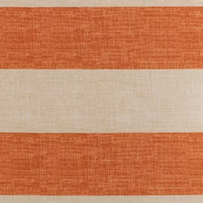 Palmiers  Decorative Pillow