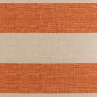 Palmiers  Decorative Pillow