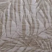 Palmday 3-Piece Quilt Set