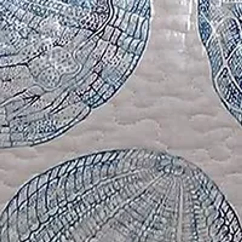 Ocean Isle 2-Piece Quilt Set