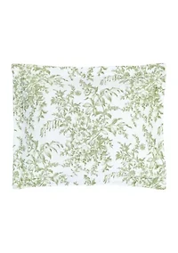 Bedford 2-Piece Quilt Set