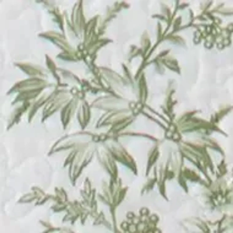 Bedford 3-Piece Quilt Set