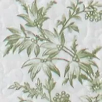 Bedford 2-Piece Quilt Set