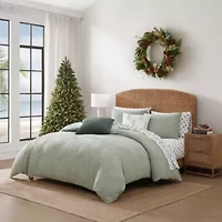 Golden Pineapples Microfiber Decorative Pillow