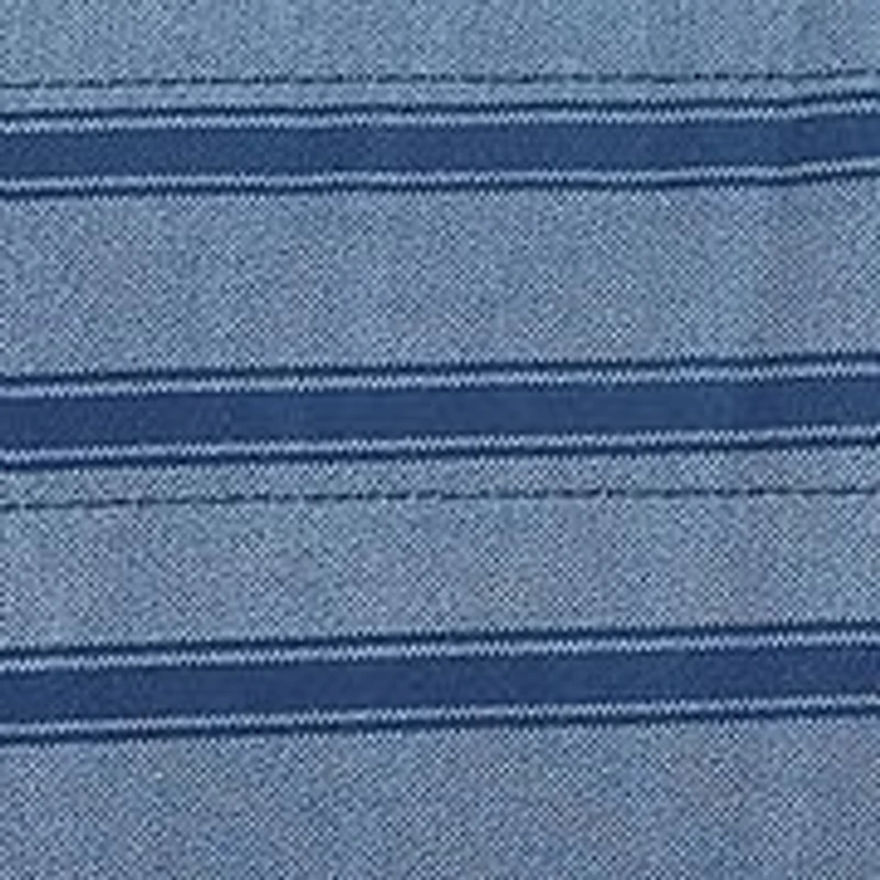 Coveside 100% Cotton- 4 Piece- Quilted Daybed Cover Set