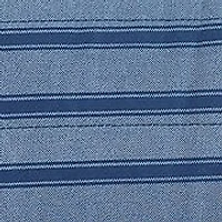 Coveside 100% Cotton- 4 Piece- Quilted Daybed Cover Set