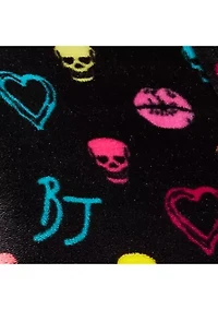 Signature Ultra Soft Plush Fleece Throw Blanket