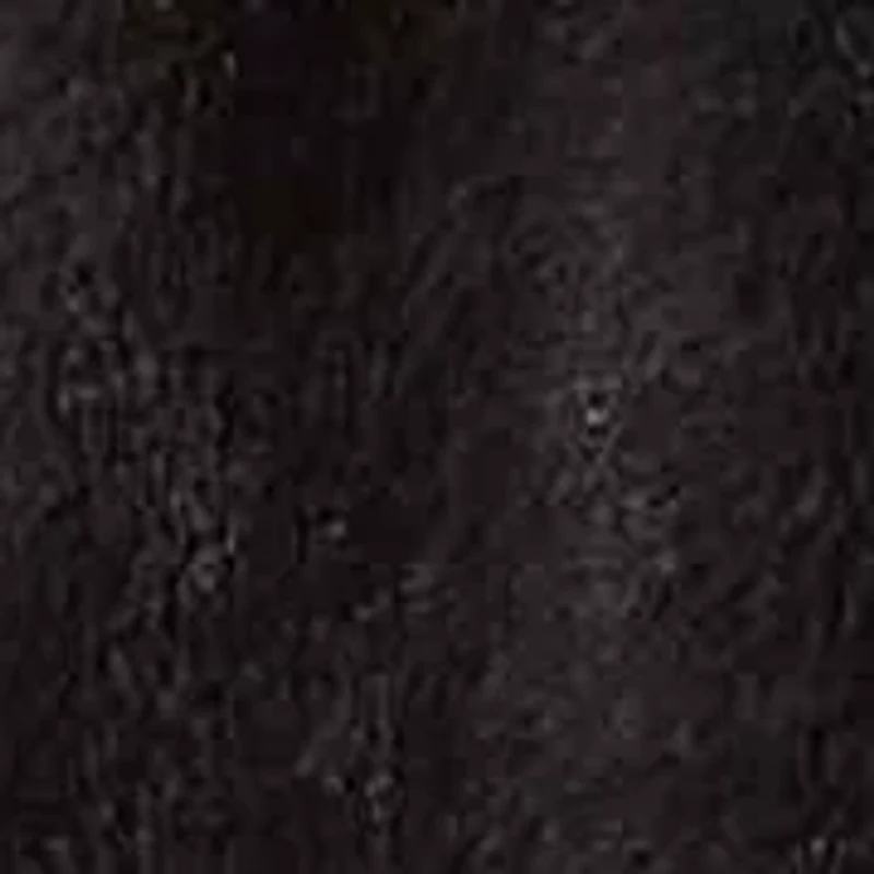 Kcr Faux Fur Solid Microfiber Throw Blanket