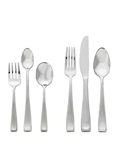 Moda 6-Piece Child & Baby Progress Set - Online Only