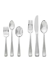 Moda 6-Piece Child & Baby Progress Set - Online Only