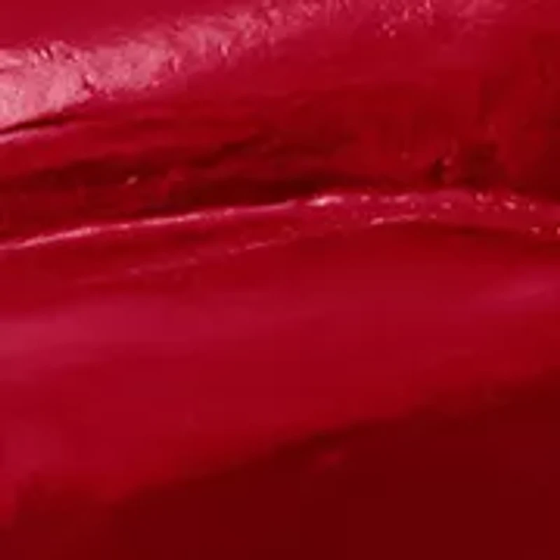 NCAA Arkansas Razorbacks Rally Truck Ornament