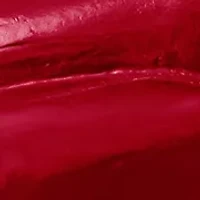 NCAA Arkansas Razorbacks Rally Truck Ornament