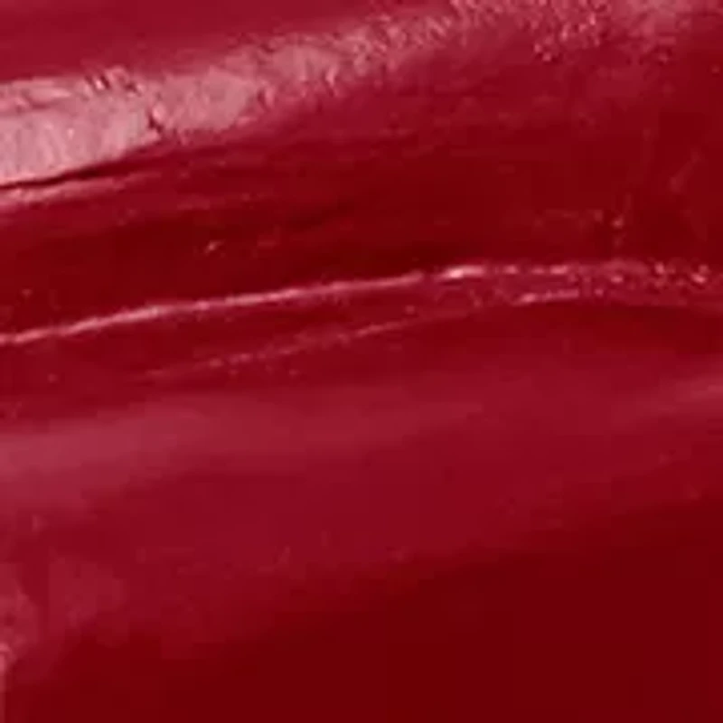 NCAA South Carolina Gamecocks Rally Truck Ornament