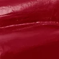 NCAA South Carolina Gamecocks Rally Truck Ornament