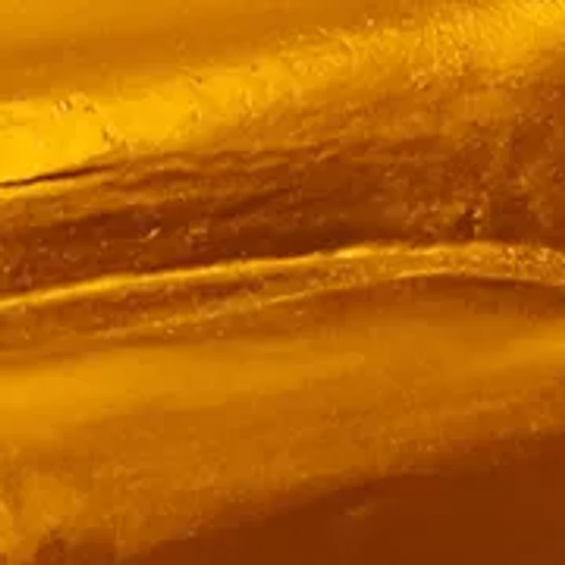 NCAA Tennessee Volunteers Rally Truck Ornament