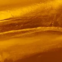 NCAA Tennessee Volunteers Rally Truck Ornament