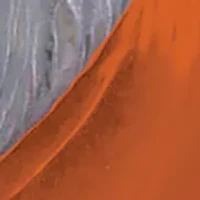 NCAA Clemson Tigers Garden Gnome