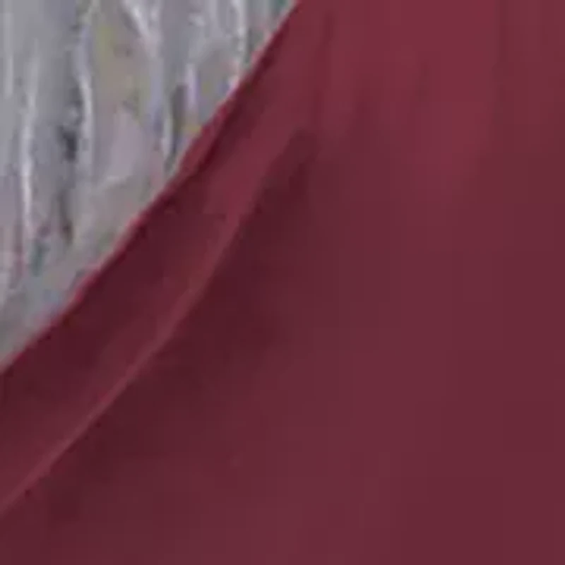 NCAA Florida State Seminoles Garden Gnome