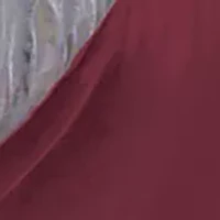 NCAA Florida State Seminoles Garden Gnome