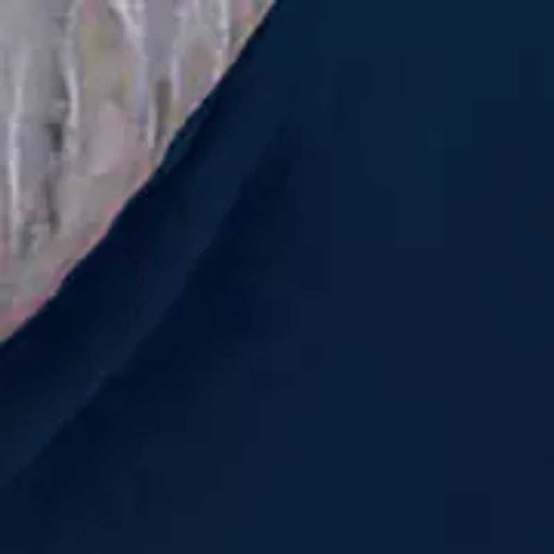 NCAA Auburn Tigers Garden Gnome