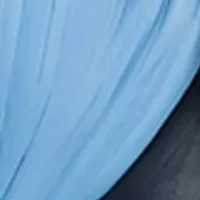 NCAA UNC Chapel Hill Tar Heels Flag Holder Gnome