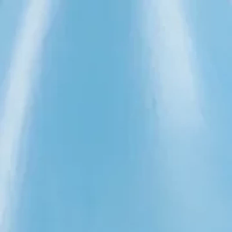 NCAA North Carolina Tar Heels Garden Gnome