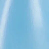 NCAA North Carolina Tar Heels Garden Gnome