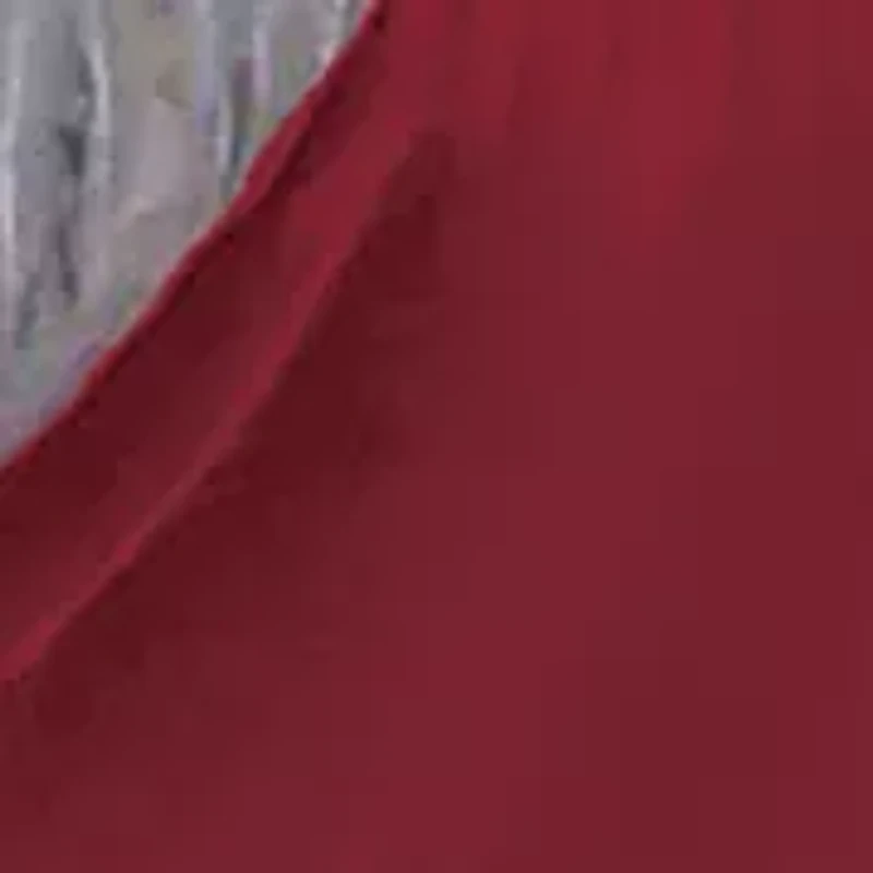 NCAA South Carolina Gamecocks Garden Gnome