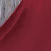 NCAA South Carolina Gamecocks Garden Gnome