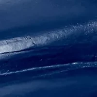 NCAA Ole Miss Rebels Rally Truck Ornament