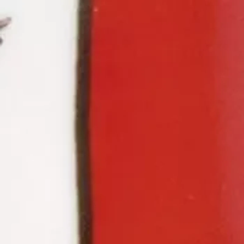 NCAA Alabama Crimson Tide Ceramic Mug