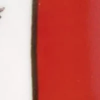 NCAA Alabama Crimson Tide Ceramic Mug