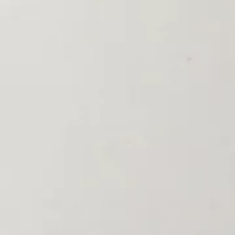 NCAA Alabama Crimson Tide Ceramic Ball Ornament