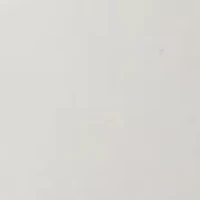 NCAA Alabama Crimson Tide Ceramic Ball Ornament