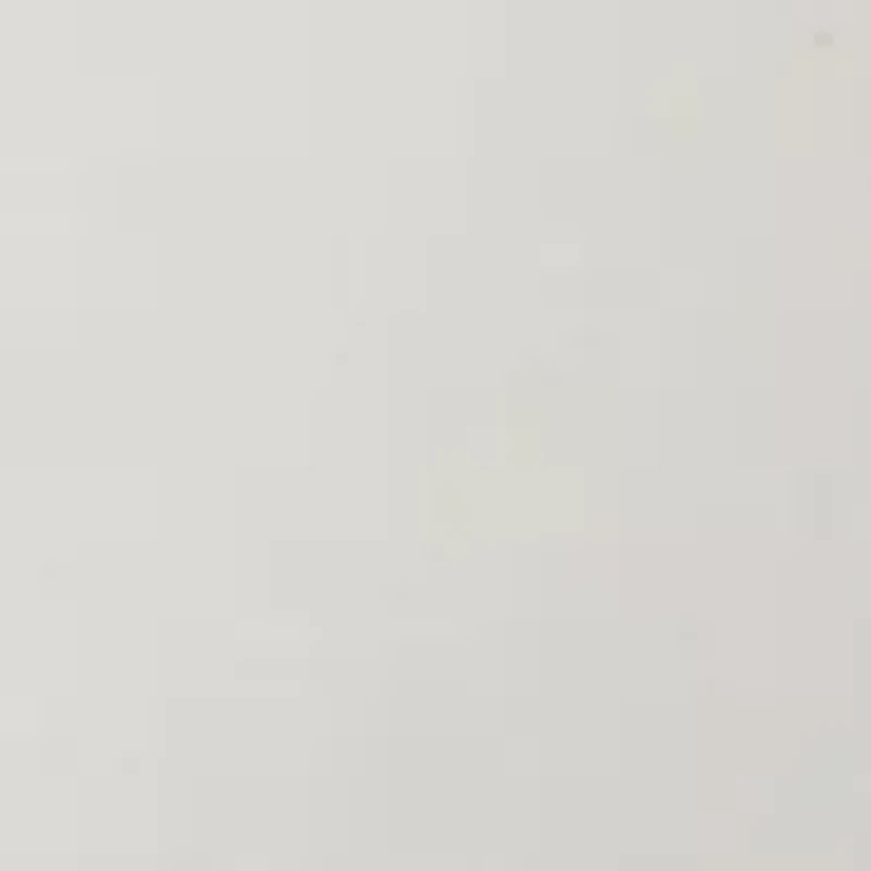 NCAA Auburn Tigers Ceramic Ball Ornament