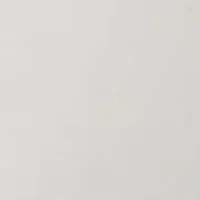 NCAA Auburn Tigers Ceramic Ball Ornament