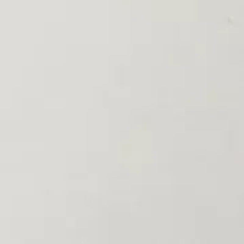 NCAA LSU Tigers Ceramic Ball Ornament