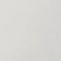 NCAA LSU Tigers Ceramic Ball Ornament