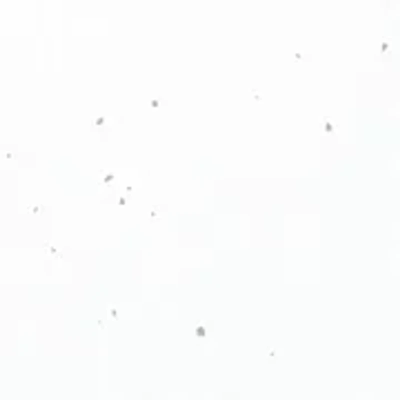 NCAA North Carolina Tar Heels Melamine Plate Set