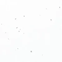 NCAA North Carolina Tar Heels Melamine Plate Set