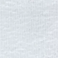 NCAA Ole Miss Rebels Towel 