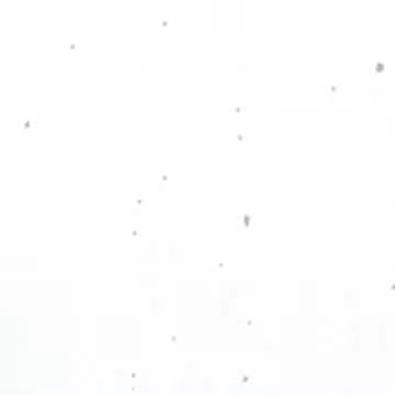 NCAA Ole Miss Rebels Melamine Plate Set