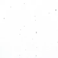 NCAA Ole Miss Rebels Melamine Plate Set