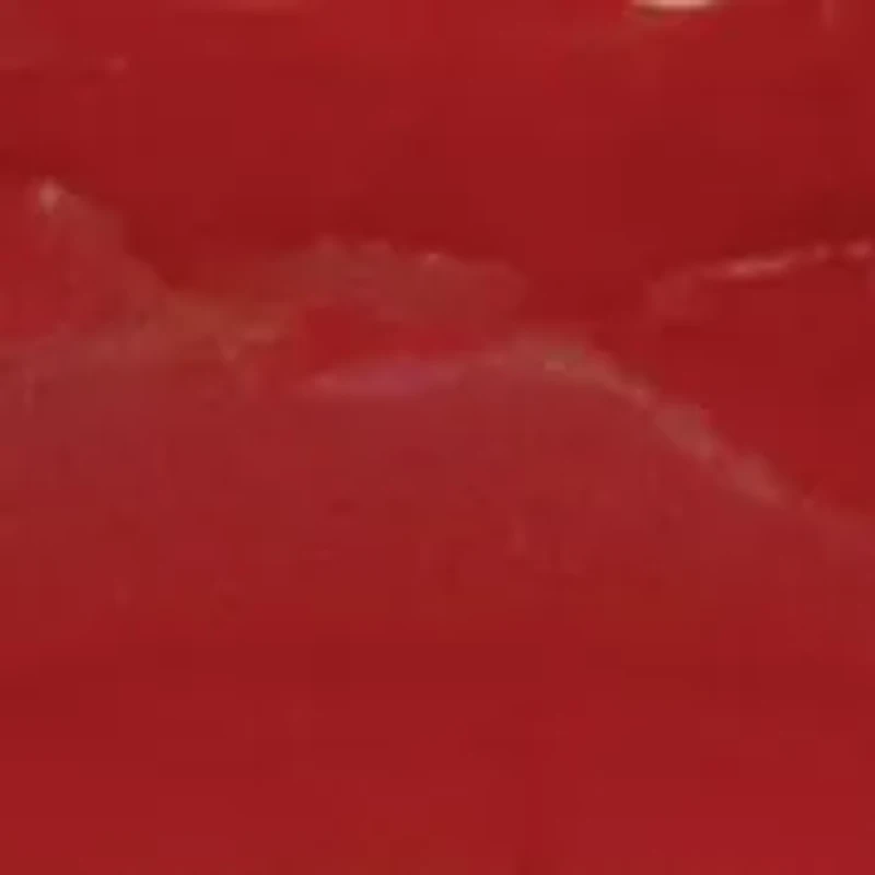 NCAA South Carolina Gamecocks Ceramic Ball Ornament