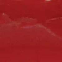 NCAA South Carolina Gamecocks Ceramic Ball Ornament