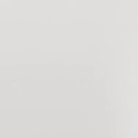 NCAA South Carolina Gamecocks Ceramic Ball Ornament