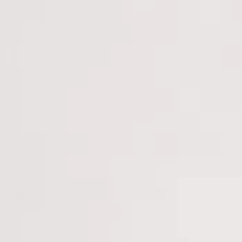 NCAA Tennessee Volunteers Ceramic Mug