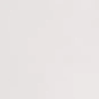 NCAA Tennessee Volunteers Ceramic Mug