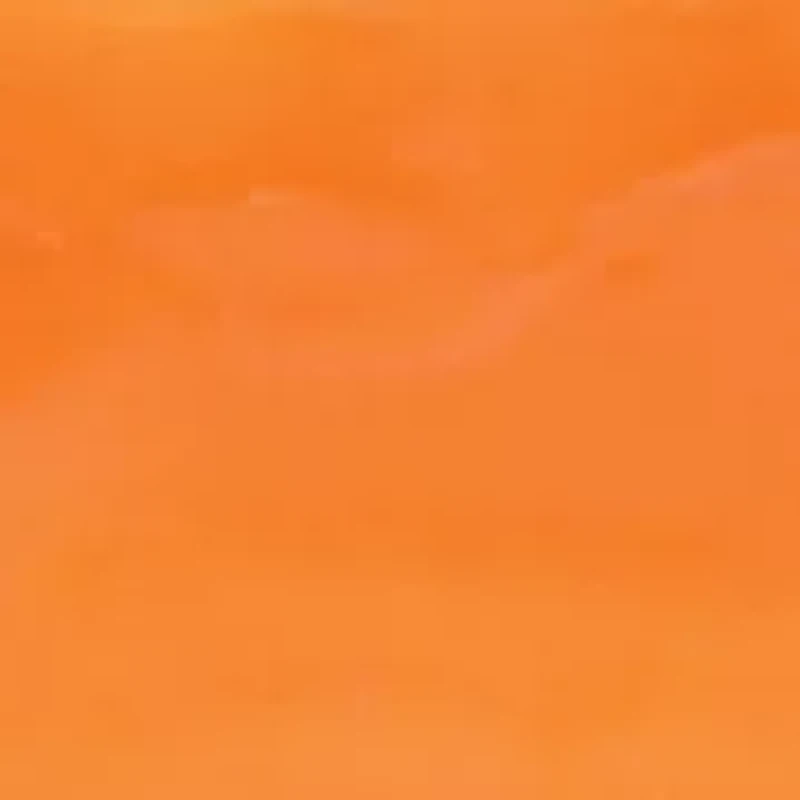 NCAA Tennessee Volunteers Ceramic Ball Ornament