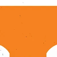 NCAA Tennessee Volunteers Plate Set 